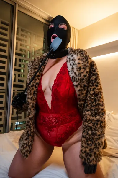 DSC03128