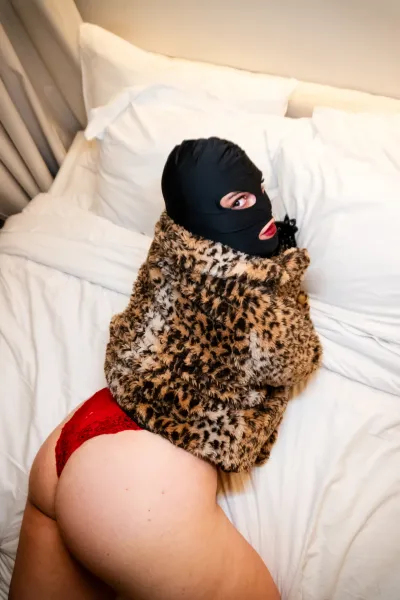 DSC03176