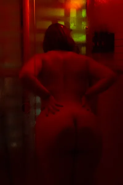 DSC03276