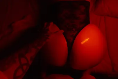 DSC03336